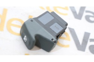 Renault Clıo-Megane Cam Açma Anahtarı Ön Sag 5 Pin      