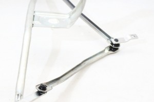 Silecek Mekanizma Takımı Renault 9-11      