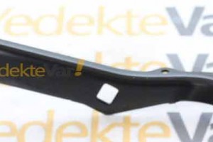 Motor Kaput Menteşesi Sol Peugeot Partner Tepee      