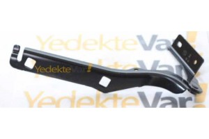 Motor Kaput Menteşesi Sağ Peugeot Partner Tepee  