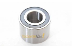 Renault 9-Clio-Megane-Micra-Note Aks Rulmanı Arka  