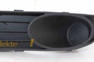 Sis Far Çerçevesi Sol Fiat Linea 07-11    