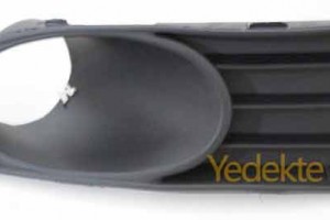 Sis Far Çerçevesi Sol Fiat Linea 07-11          