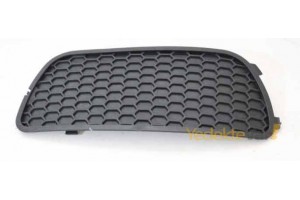 Sis Far Çerçevesi Sağ Fiat Albea         