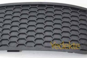 Sis Far Çerçevesi Sol Fiat Albea       