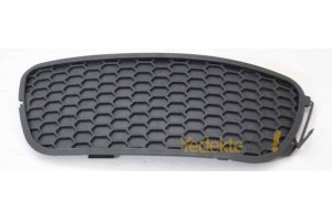 Sis Far Çerçevesi Sol Fiat Albea       