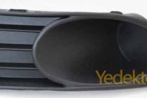 Sis Far Çerçevesi Sağ Fiat Linea 07-11    