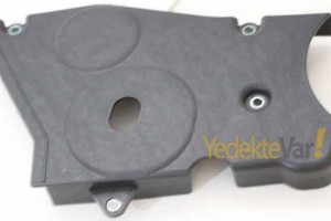 Fıat Doblo Triger Kapağı Alt 1.9 Jtd ( 55190687 )        