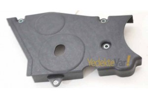 Fıat Doblo Triger Kapağı Alt 1.9 Jtd ( 55190687 )        