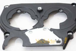 Fıat Marea-Palıo-Albea-Brava-Bravo Triger Kapak Orta   