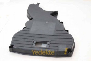 Fıat Palıo Albea Trıger Kapağı Dış 1.6cc 16V    