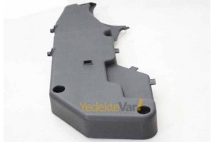 Tofaş Doğan Kartal Slx Triger Kapağı Ön 1600cc     