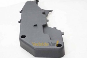 Tofaş Doğan Kartal Slx Triger Kapağı Ön 1600cc     