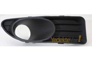 Sis Far Çerçevesi Sağ Fiat Linea 07-11 