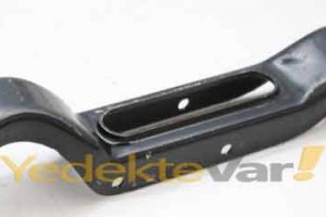 Şanzıman Traversti Tofaş Şahin-Doğan-Kartal 