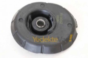 Cıtroen C3-C-Elysee-301-208 Amortisör Takozu Ön