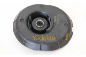 Cıtroen C3-C-Elysee-301-208 Amortisör Takozu Ön