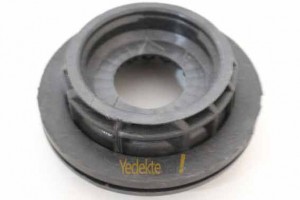 Peugeot 207-208-301 Amortisör Ara Takozu Alt Ön 2008           