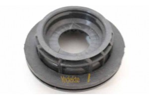 Peugeot 207-208-301 Amortisör Ara Takozu Alt Ön 2008           