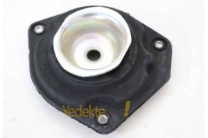 Renault Kango III Amortisör Takozu Ön 08>      