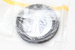 Toyota Hılux  Aks Keçesi Ön    