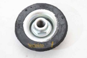 Renault Clio Amortisör Takozu Somunlu 