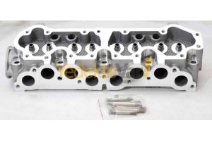 Silindir Kapağı Tofaş Kartal Doğan Slx     