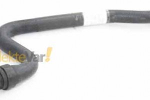 Peugeot 307 Kalorifer Hortmu 1.4cc       