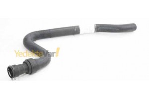 Peugeot 307 Kalorifer Hortmu 1.4cc       