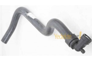 Kalorifer Hortumu Peugeot 307 1.6cc 16V      