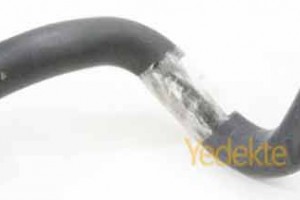 Kalorifer Hortumu Peugeot 307-C4-1.4cc        