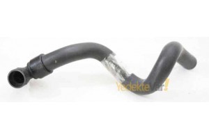 Kalorifer Hortumu Peugeot 307-C4-1.4cc        