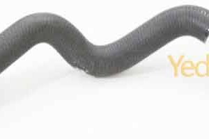 Kalorifer Hortumu Peugeot 307 Dzl.          