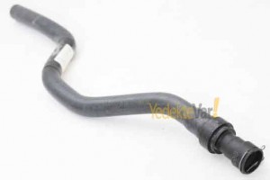 Kalorifer Hortumu Peugeot 307 -1.6cc 16V        