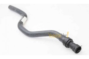 Kalorifer Hortumu Peugeot 307 -1.6cc 16V        