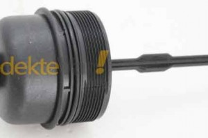 Yağ Filtre Kapağı Hyundaı Accent Era-Getz-İ20           