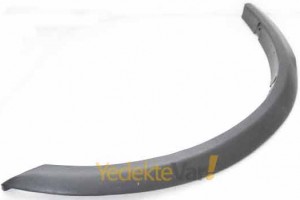 Fıat Uno 70 Çamurlık Ağzı Kaplaması Ön Sağ       