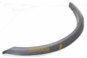 Fıat Uno 70 Çamurlık Ağzı Kaplaması Ön Sağ       