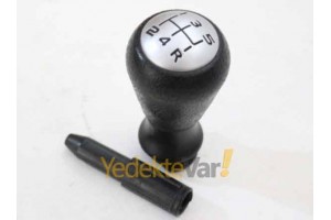 Vites Topuzu Peugeot Partner-306-307-206- 