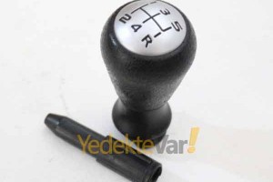 Vites Topuzu Peugeot Partner-306-307-206- 
