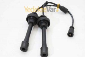 Mıtsubıshı Lancer Space Star Buji Kablosu 1.3cc -1.6cc 2003-2007           