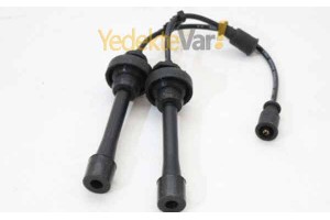 Mıtsubıshı Lancer Space Star Buji Kablosu 1.3cc -1.6cc 2003-2007           