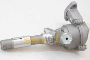 Toyota Hılux Yağ Pompası Benzinli ( 1511071010  )