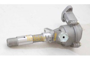 Toyota Hılux Yağ Pompası Benzinli ( 1511071010  )