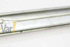 Toyota Corolla Cam Kızağı Arka Sağ Ae101 