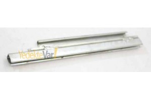 Toyota Corolla Cam Kızağı Arka Sağ Ae101 