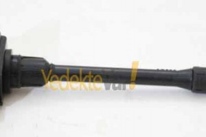 Mıtsubıshı Crızma-Pajero Ateşleme Bobini 1.8cc 96-                 