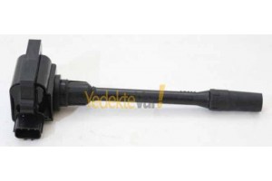 Mıtsubıshı Crızma-Pajero Ateşleme Bobini 1.8cc 96-                 