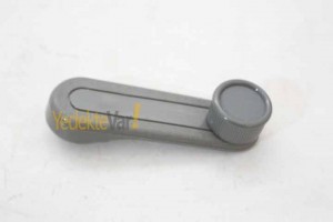 Toyota Hılux Corolla Cam Açma Kolu  ( Gri )
