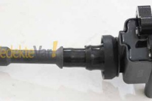Mıtsubıshı Lancer Ateşleme Bobini 1.6cc 03-07                 